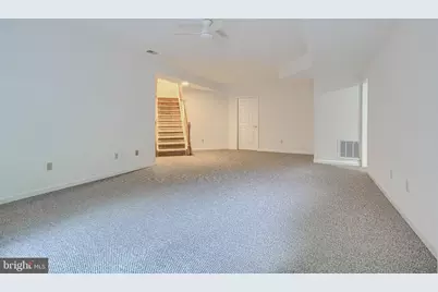 5161 Harpers Farm Road #27, Columbia, MD 21044 - Photo 59