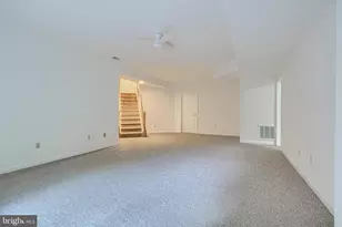 5161 Harpers Farm Rd, Columbia, MD 21044 - Photo 59