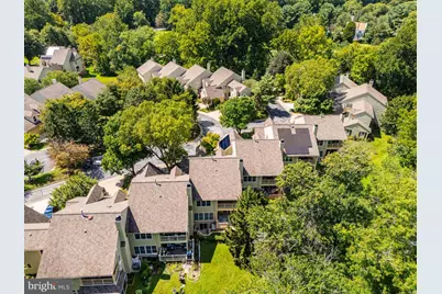 5161 Harpers Farm Road #27, Columbia, MD 21044 - Photo 81