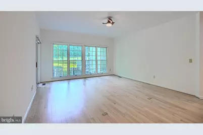 5161 Harpers Farm Road #27, Columbia, MD 21044 - Photo 9