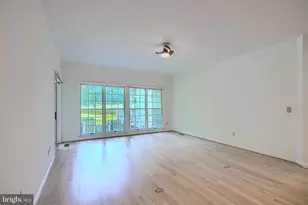 5161 Harpers Farm Rd, Columbia, MD 21044 - Photo 9