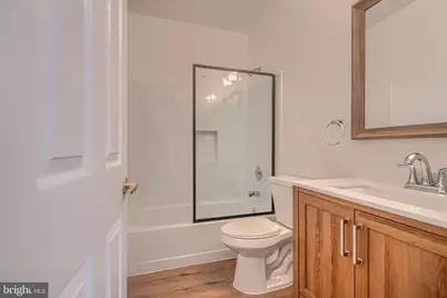 5161 Harpers Farm Road #27, Columbia, MD 21044 - Photo 65