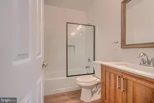5161 Harpers Farm Rd, Columbia, MD 21044 - Photo 65
