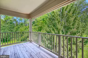 5161 Harpers Farm Rd, Columbia, MD 21044 - Photo 55