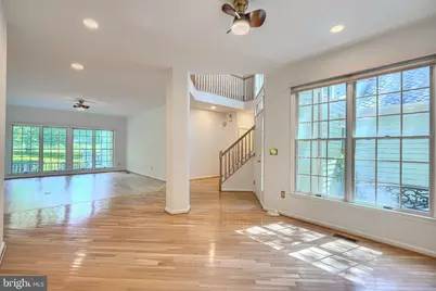 5161 Harpers Farm Road #27, Columbia, MD 21044 - Photo 7