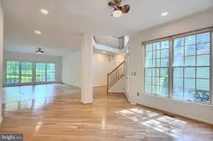 5161 Harpers Farm Rd, Columbia, MD 21044 - Photo 7