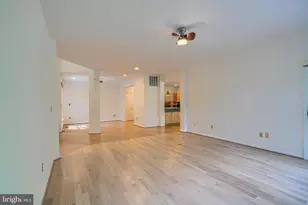 5161 Harpers Farm Rd, Columbia, MD 21044 - Photo 11