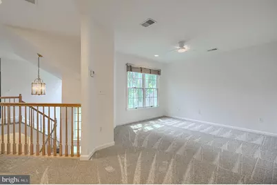 5161 Harpers Farm Road #27, Columbia, MD 21044 - Photo 29