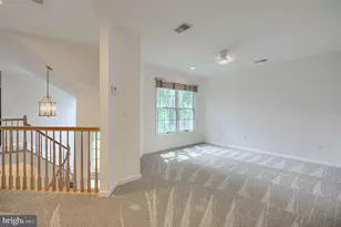 5161 Harpers Farm Rd, Columbia, MD 21044 - Photo 29