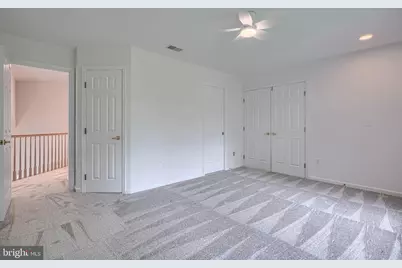 5161 Harpers Farm Road #27, Columbia, MD 21044 - Photo 39