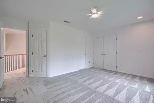 5161 Harpers Farm Rd, Columbia, MD 21044 - Photo 39