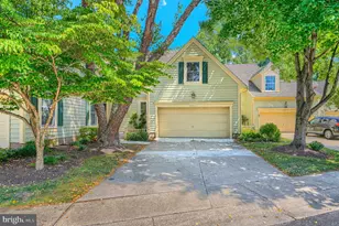 5161 Harpers Farm Rd, Columbia, MD 21044 - Photo 3