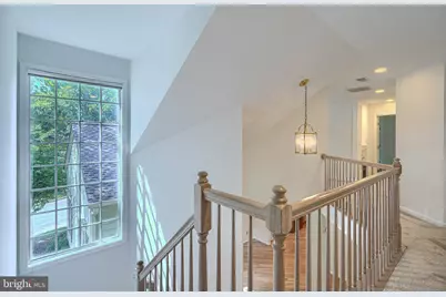 5161 Harpers Farm Road #27, Columbia, MD 21044 - Photo 27