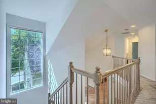 5161 Harpers Farm Rd, Columbia, MD 21044 - Photo 27