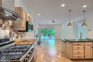 5161 Harpers Farm Rd, Columbia, MD 21044 - Photo 21