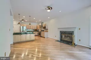 5161 Harpers Farm Rd, Columbia, MD 21044 - Photo 15