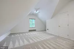5161 Harpers Farm Rd, Columbia, MD 21044 - Photo 33