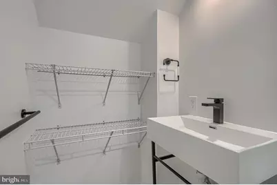 5161 Harpers Farm Road #27, Columbia, MD 21044 - Photo 37