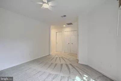5161 Harpers Farm Road #27, Columbia, MD 21044 - Photo 31