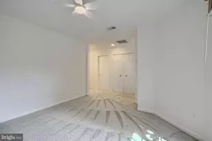 5161 Harpers Farm Rd, Columbia, MD 21044 - Photo 31