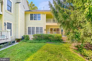 5161 Harpers Farm Rd, Columbia, MD 21044 - Photo 75