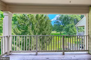 5161 Harpers Farm Rd, Columbia, MD 21044 - Photo 53