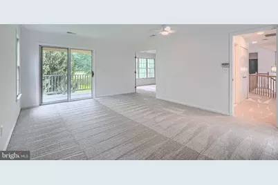 5161 Harpers Farm Road #27, Columbia, MD 21044 - Photo 45