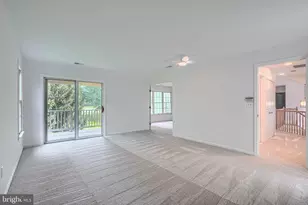 5161 Harpers Farm Rd, Columbia, MD 21044 - Photo 45