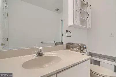 5161 Harpers Farm Road #27, Columbia, MD 21044 - Photo 43