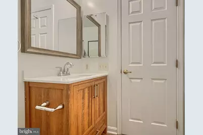 5161 Harpers Farm Road #27, Columbia, MD 21044 - Photo 67