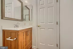 5161 Harpers Farm Rd, Columbia, MD 21044 - Photo 67
