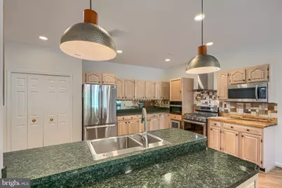 5161 Harpers Farm Road #27, Columbia, MD 21044 - Photo 19