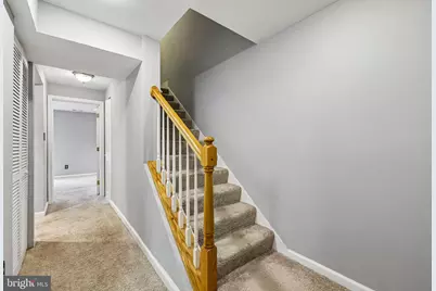 8839 Hayshed Lane #8-2, Columbia, MD 21045 - Photo 21