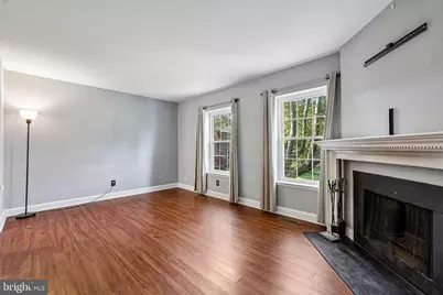 8839 Hayshed Lane #8-2, Columbia, MD 21045 - Photo 15