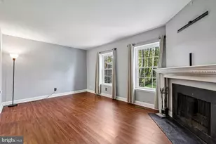 8839 Hayshed Ln, Columbia, MD 21045 - Photo 15