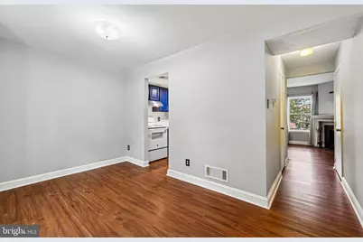 8839 Hayshed Lane #8-2, Columbia, MD 21045 - Photo 17