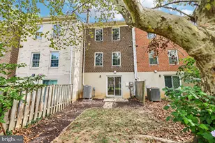 8839 Hayshed Ln, Columbia, MD 21045 - Photo 35