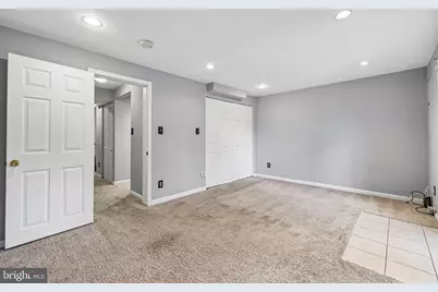 8839 Hayshed Lane #8-2, Columbia, MD 21045 - Photo 23