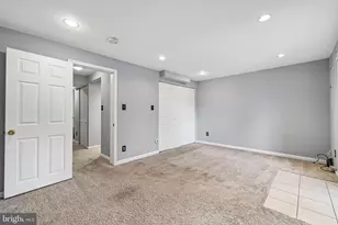 8839 Hayshed Ln, Columbia, MD 21045 - Photo 23