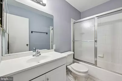 8839 Hayshed Lane #8-2, Columbia, MD 21045 - Photo 31