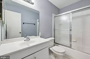 8839 Hayshed Ln, Columbia, MD 21045 - Photo 31
