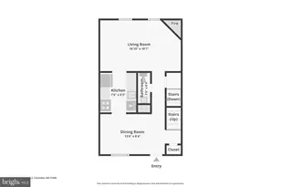 8839 Hayshed Ln, Columbia, MD 21045 - Photo 19