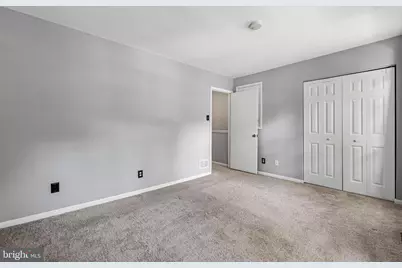 8839 Hayshed Lane #8-2, Columbia, MD 21045 - Photo 33