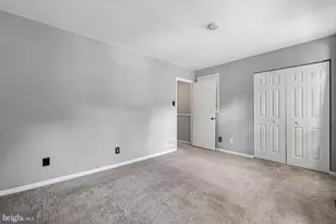 8839 Hayshed Ln, Columbia, MD 21045 - Photo 33
