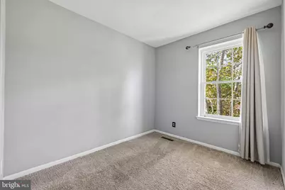 8839 Hayshed Lane #8-2, Columbia, MD 21045 - Photo 29