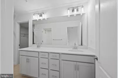 9942-A Count Fleet Crescent, Laurel, MD 20723 - Photo 19