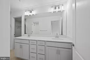 9942 -A Count Fleet Cres, Laurel, MD 20723 - Photo 19