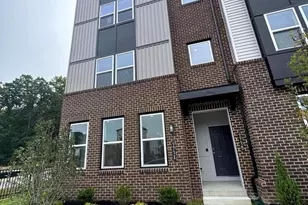 9942 -A Count Fleet Cres, Laurel, MD 20723 - Photo 1
