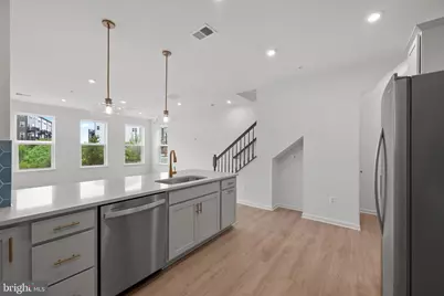 9942-A Count Fleet Crescent, Laurel, MD 20723 - Photo 11