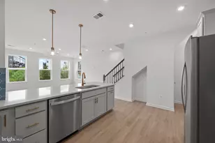 9942 -A Count Fleet Cres, Laurel, MD 20723 - Photo 11